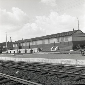 Torhout - SNCB Z02838h (7).jpg